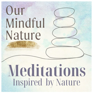 The Mindful Minute