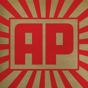 Agitprop with Hasan Piker