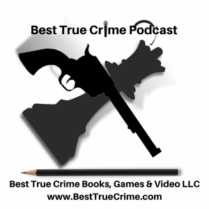Best True Crime