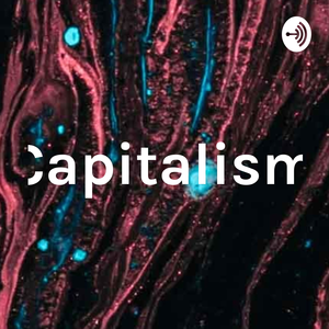 Capitalism