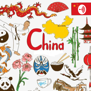 3 minutes Chinese Culture