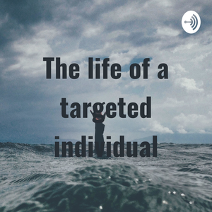 The life of a targeted individual