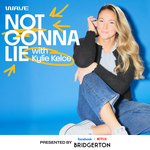 Chelsea Handler’s Most Embarrassing Las Vegas Night