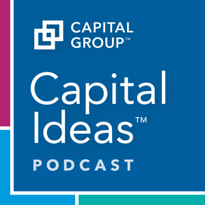 Capital Ideas Investing Podcast