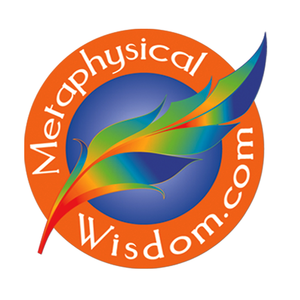 Metaphysical Wisdom