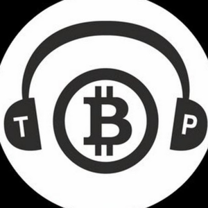 The Bitcoin Podcast