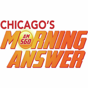 Chicago's Morning Answer with Dan Proft & Amy Jacobson