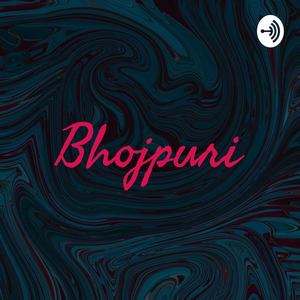 Bhojpuri