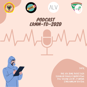 AlveTalk_10 (Vagus)_LOVELITA KURNIA PANJAITAN