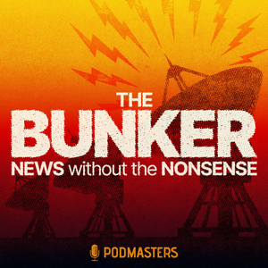 The Bunker – News without the nonsense