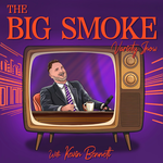 How Rudolph Got His Red Nose