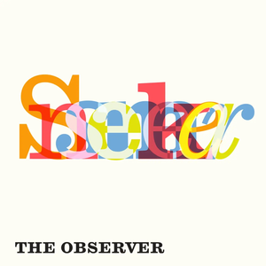 Sensemaker
