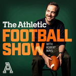 How John Madden Revolutionized Football on TV
