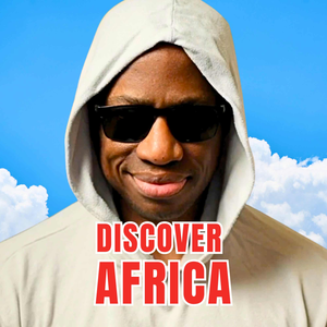 ALKEBULAN with The Merc