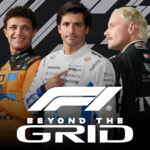 Mario Andretti on the Evolution of Formula One