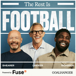 Newcastle's Disastrous Summer