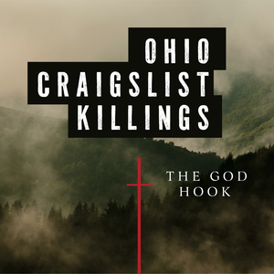 Carol Costello Presents: The God Hook