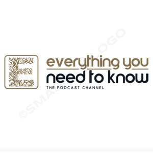 Everything you need to know!!!