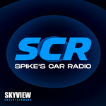 Jerry Seinfeld Isn’t a Fan of Modern Marketing