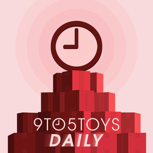 9to5Toys Daily – 9to5Toys