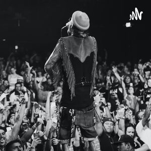 Review on Eminem