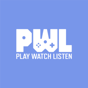 Play, Watch, Listen