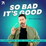 The Rules Justin Baldoni Promised to Obey