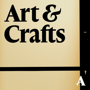 Art & Crafts from The Ankler