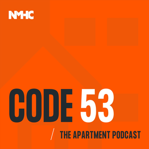 Code 53