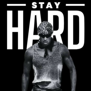 No Excuses David Goggins Motivational Speech From David Goggins