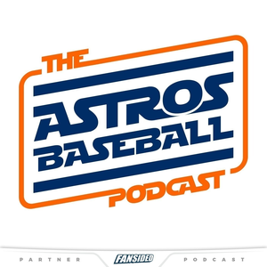Astros Baseball