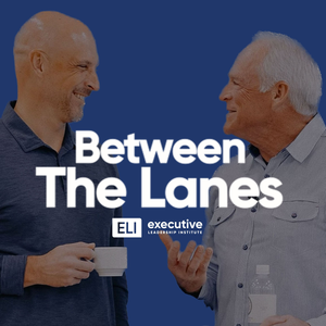 Between the Lanes