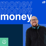 Start Here: The First Step to Declutter Your Finances
