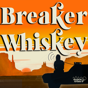 Breaker Whiskey