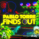 Solving Some of the Biggest Mysteries