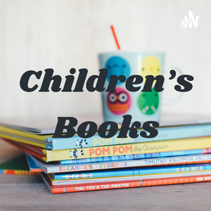 Children's Books