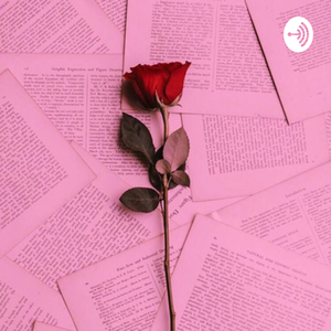 Cien años de soledad-Lectura