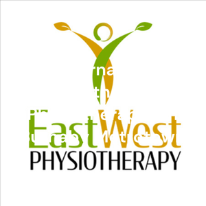 Burnaby Physiotherapy | Physiotherapist in Burnaby Metrotown