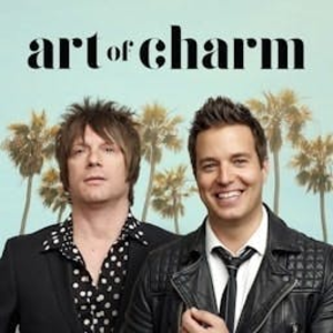 Minisode Monday #74 | Psychological Halloweenism from The Art of Charm
