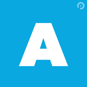 Anjuna Family's Podcast