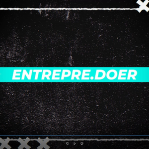 Entrepre.Doer