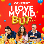 How Becoming a Parent Changes You