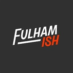 Marco Silva's Arrogant Team Selection Costs Fulham the FA Cup