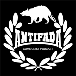 Antifada Patreon feed