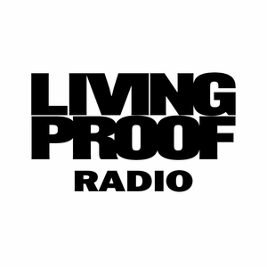 Angel and Z Podcast
