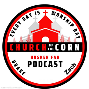 Church of the CorN