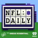 Why the NFL’s First Gay Player Is So Important