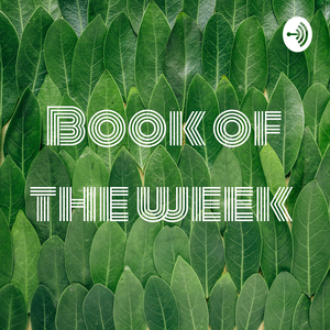 Book of the week