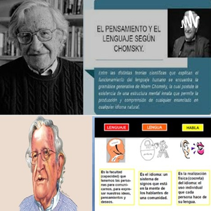 Chomsky