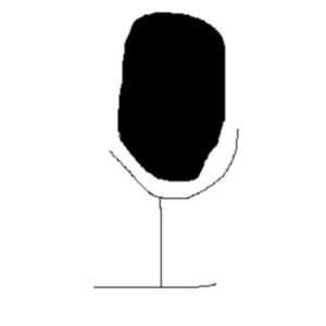Accidental Podcast About A.I. Porn